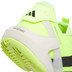 adidas adizero Ubersonic 5 Herr
