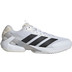 adidas Ubersonic 5 Heren