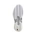 adidas Ubersonic 5 Heren