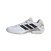 adidas Ubersonic 5 Heren