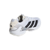 adidas Ubersonic 5 Heren