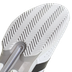adidas Ubersonic 5 Heren