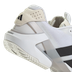 adidas Ubersonic 5 Heren