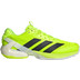 adidas adizero Ubersonic 5 Clay Heren