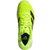 adidas adizero Ubersonic 5 Clay Heren