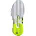 adidas adizero Ubersonic 5 Clay Heren