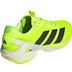 adidas adizero Ubersonic 5 Clay Heren