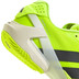 adidas adizero Ubersonic 5 Clay Heren