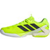 adidas adizero Ubersonic 5 Clay Heren