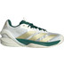 adidas adizero Cybersonic Herr