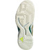 adidas adizero Cybersonic Herr