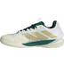 adidas adizero Cybersonic Herr