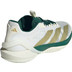 adidas adizero Cybersonic Herr