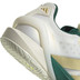 adidas adizero Cybersonic Herr