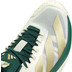 adidas adizero Cybersonic Herr