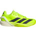 adidas adizero Cybersonic Heren