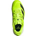 adidas adizero Cybersonic Heren