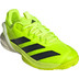 adidas adizero Cybersonic Heren