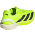 adidas adizero Cybersonic Heren