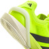 adidas adizero Cybersonic Heren