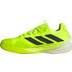 adidas adizero Cybersonic Heren