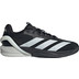 adidas adizero Cybersonic Clay Heren