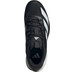adidas adizero Cybersonic Clay Heren