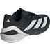 adidas adizero Cybersonic Clay Heren