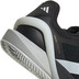 adidas adizero Cybersonic Clay Heren