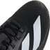 adidas adizero Cybersonic Clay Heren