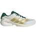 adidas adizero Ubersonic 5 Clay Heren