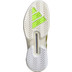 adidas adizero Ubersonic 5 Clay Heren