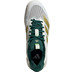 adidas adizero Ubersonic 5 Clay Heren