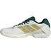 adidas adizero Ubersonic 5 Clay Heren