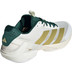 adidas adizero Ubersonic 5 Clay Heren