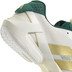 adidas adizero Ubersonic 5 Clay Heren