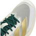 adidas adizero Ubersonic 5 Clay Heren