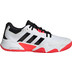 adidas Solematch Control 2 Heren