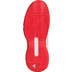 adidas Solematch Control 2 Heren