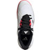 adidas Solematch Control 2 Heren