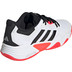 adidas Solematch Control 2 Heren
