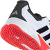 adidas Solematch Control 2 Heren