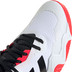 adidas Solematch Control 2 Heren