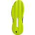 adidas Solematch Control 2 Clay Heren