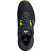 adidas Solematch Control 2 Clay Heren