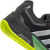adidas Solematch Control 2 Clay Heren