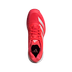 adidas Defiant Speed 2 Heren