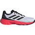 adidas CourtJam Control 3 Herr