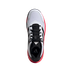 adidas CourtJam Control 3 Herr