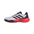 adidas CourtJam Control 3 Herr